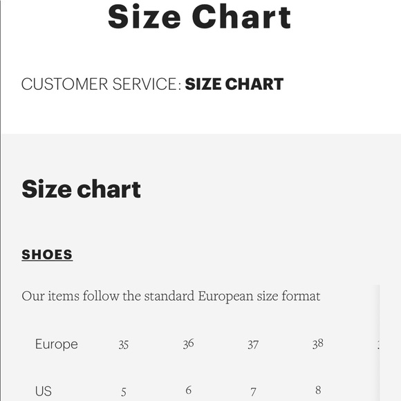 💥Ash💥 - Picture 9 of 9